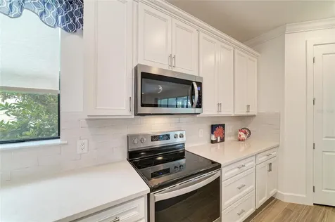 16341 Hidden Oak Loop Lakewood Ranch FL 34211
