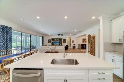 16341 Hidden Oak Loop Lakewood Ranch FL 34211