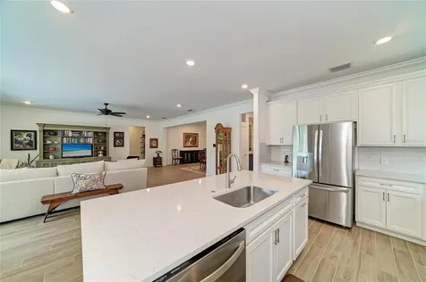 16341 Hidden Oak Loop Lakewood Ranch FL 34211