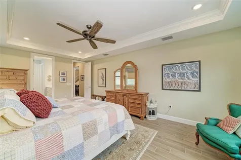 16341 Hidden Oak Loop Lakewood Ranch FL 34211