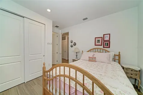 16341 Hidden Oak Loop Lakewood Ranch FL 34211