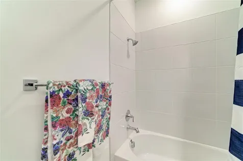 16341 Hidden Oak Loop Lakewood Ranch FL 34211