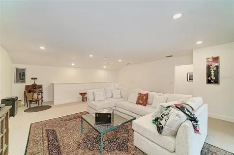 16341 Hidden Oak Loop Lakewood Ranch FL 34211