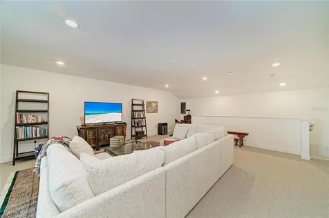 16341 Hidden Oak Loop Lakewood Ranch FL 34211