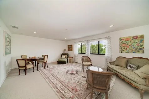 16341 Hidden Oak Loop Lakewood Ranch FL 34211