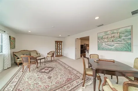 16341 Hidden Oak Loop Lakewood Ranch FL 34211