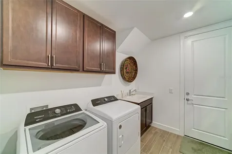 16341 Hidden Oak Loop Lakewood Ranch FL 34211