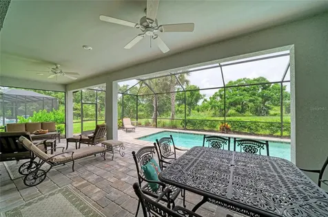 16341 Hidden Oak Loop Lakewood Ranch FL 34211
