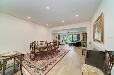 16341 Hidden Oak Loop Lakewood Ranch FL 34211