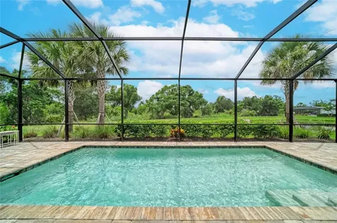 16341 Hidden Oak Loop Lakewood Ranch FL 34211