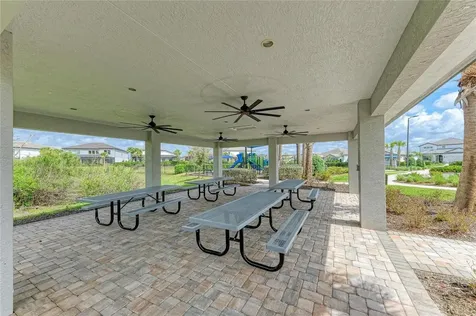 16341 Hidden Oak Loop Lakewood Ranch FL 34211