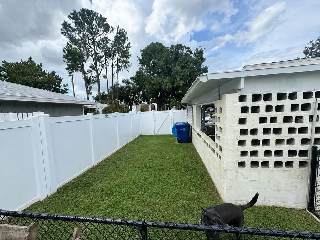 2571 Central Avenue Clearwater FL 33764