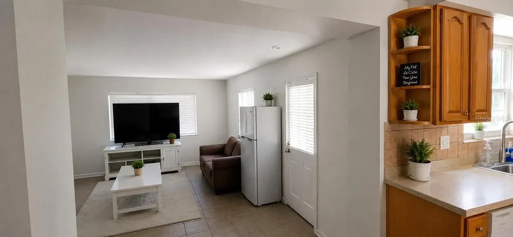 2571 Central Avenue Clearwater FL 33764