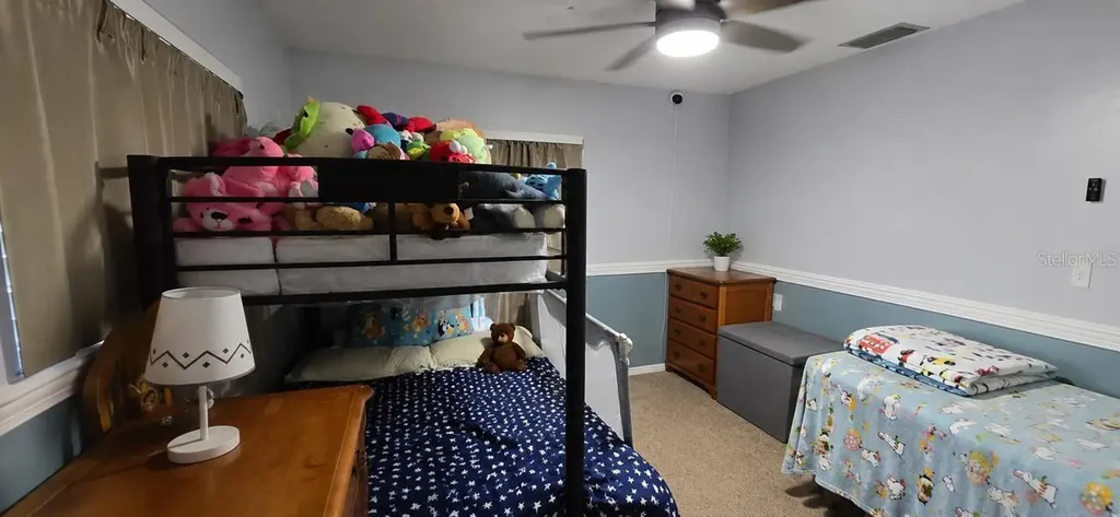 2571 Central Avenue Clearwater FL 33764