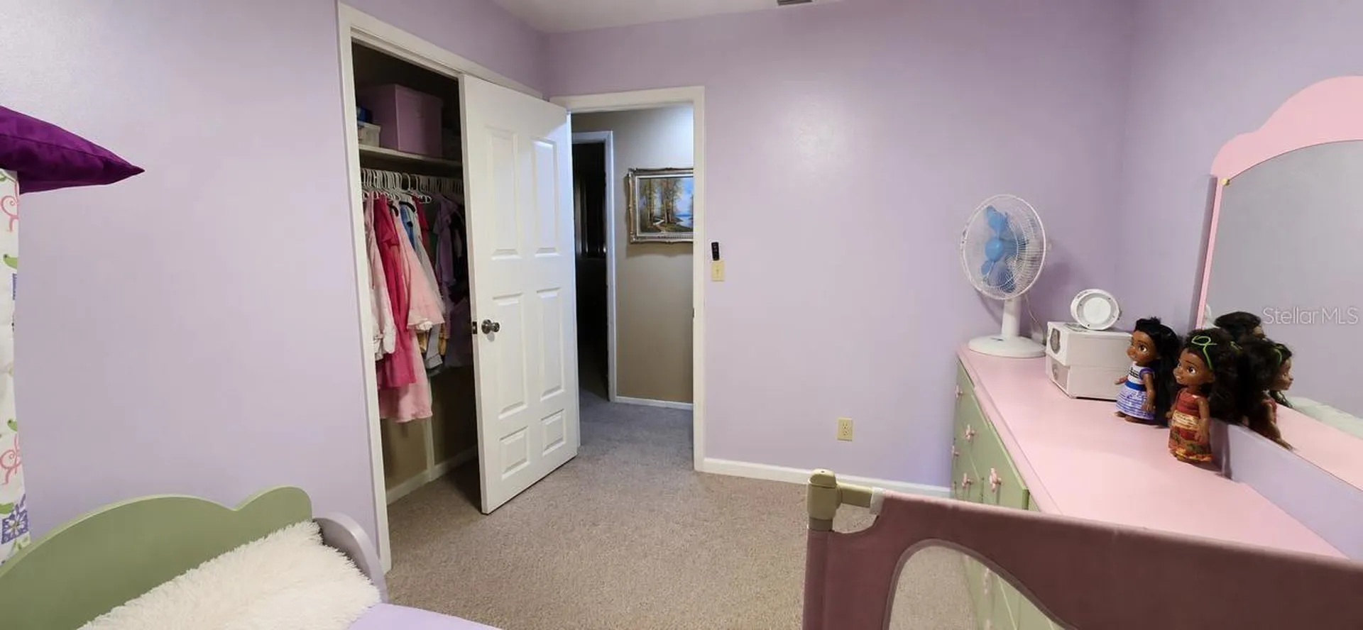 2571 Central Avenue Clearwater FL 33764