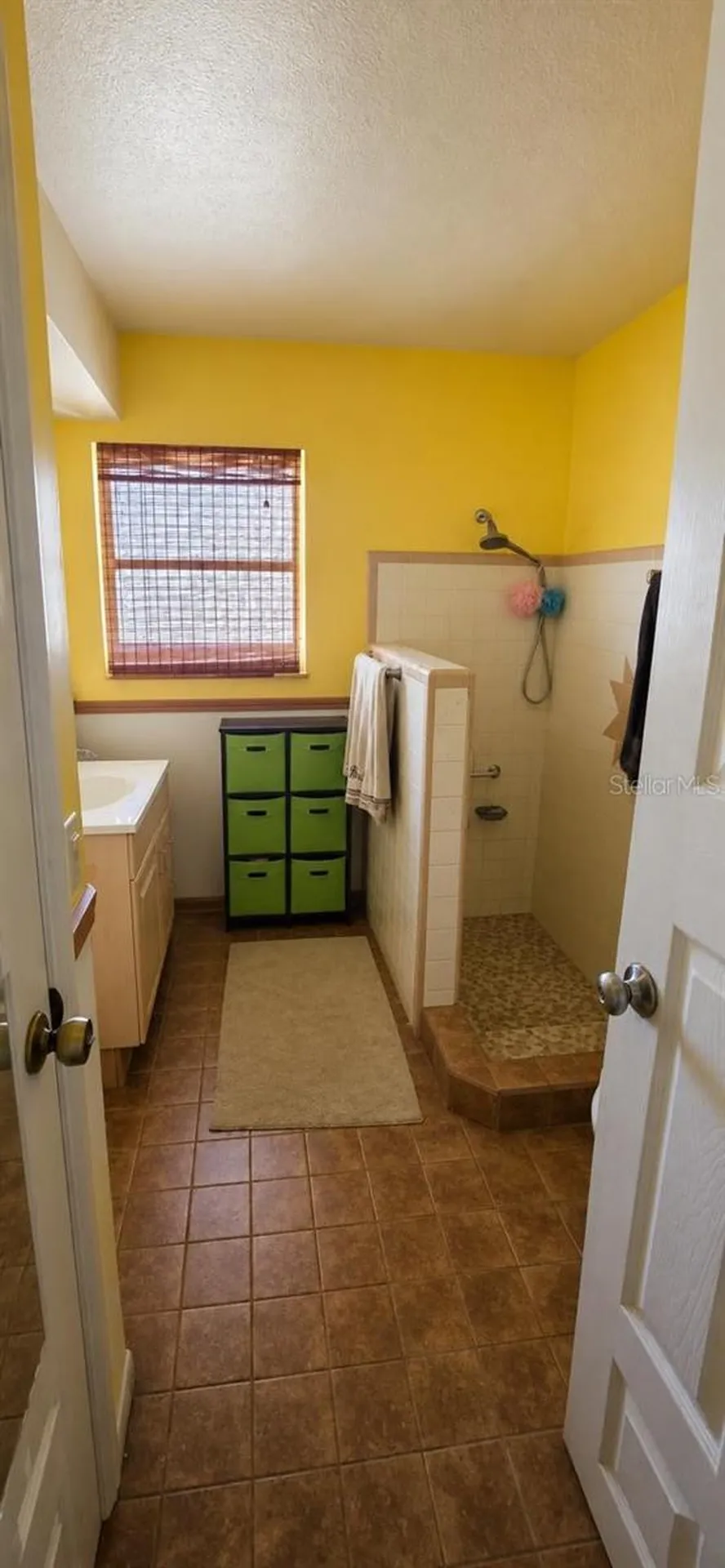 2571 Central Avenue Clearwater FL 33764