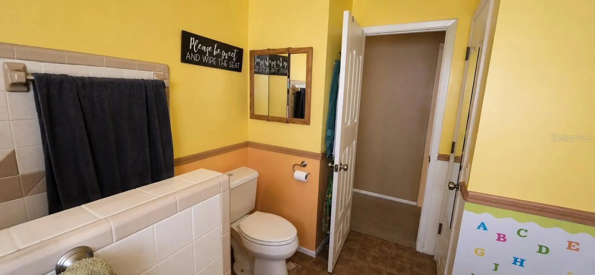 2571 Central Avenue Clearwater FL 33764