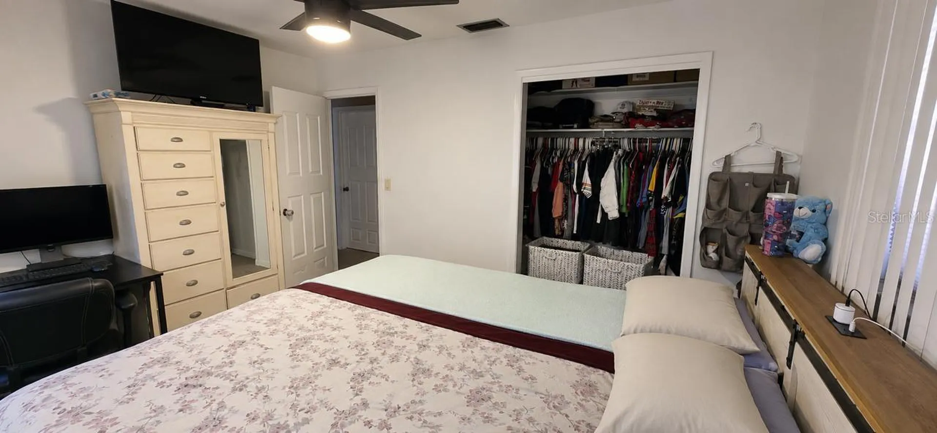 2571 Central Avenue Clearwater FL 33764