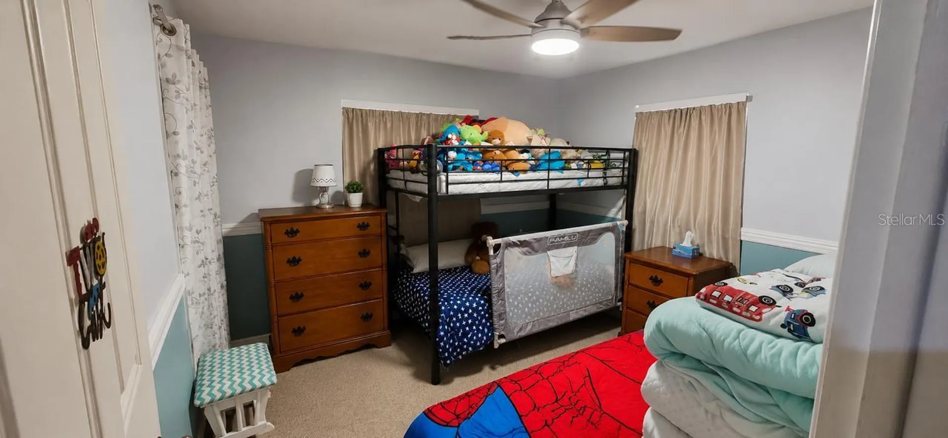 2571 Central Avenue Clearwater FL 33764