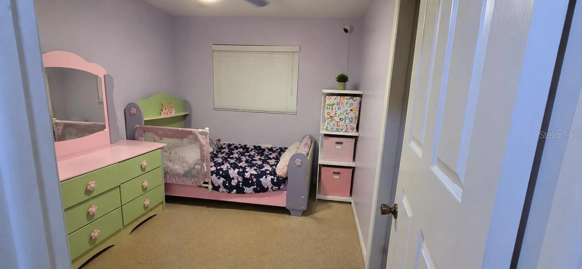 2571 Central Avenue Clearwater FL 33764