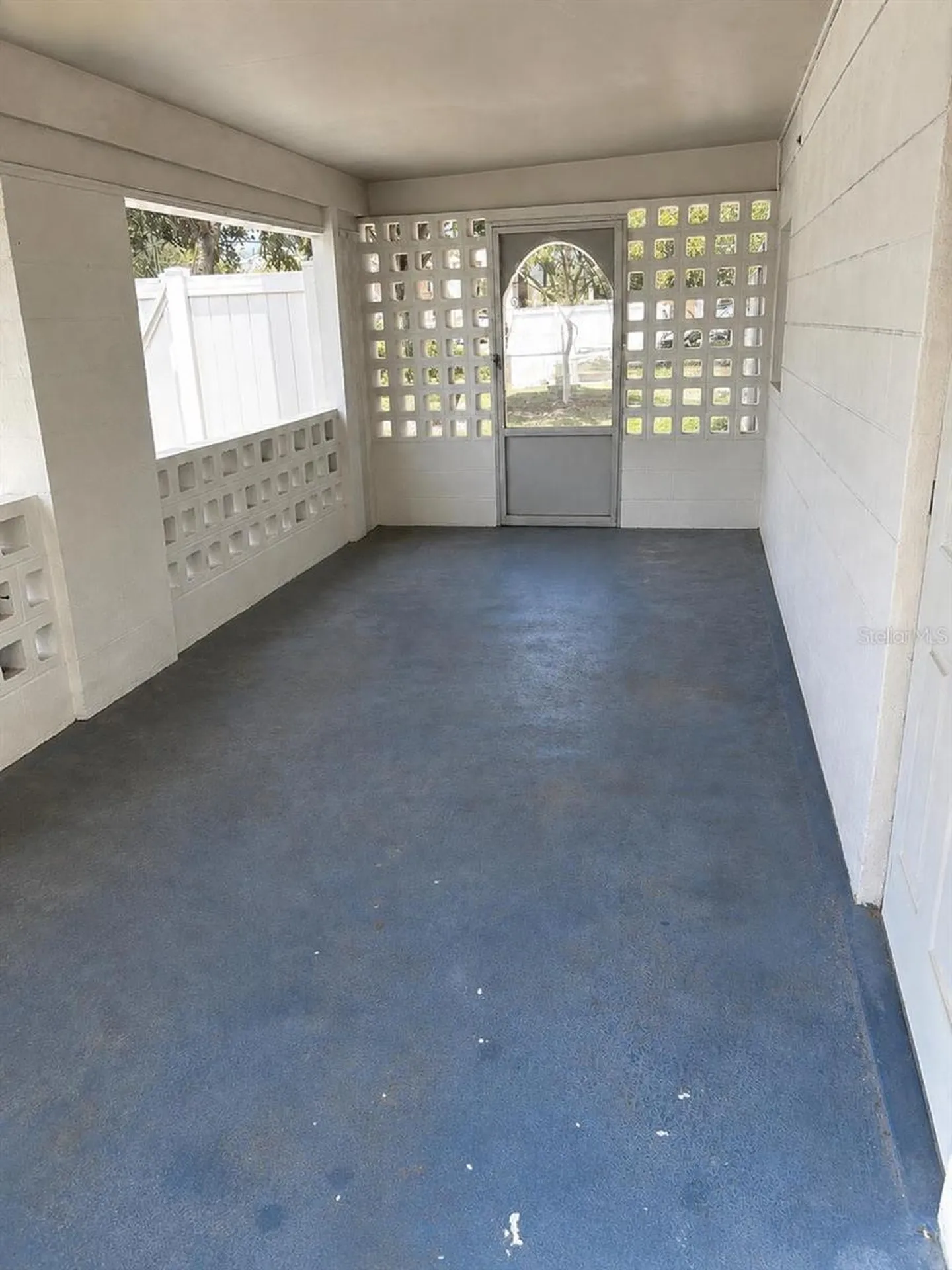 2571 Central Avenue Clearwater FL 33764