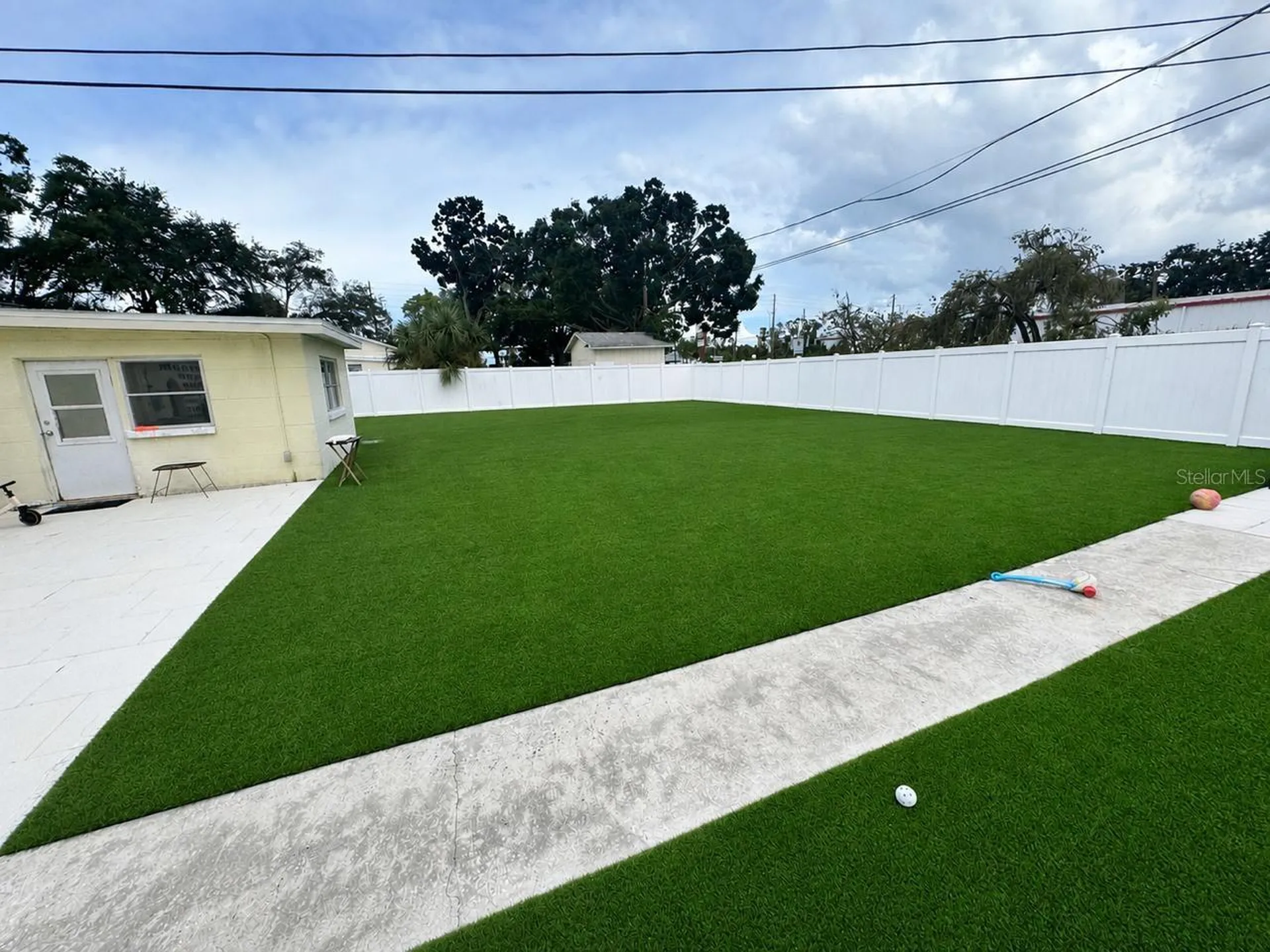 2571 Central Avenue Clearwater FL 33764