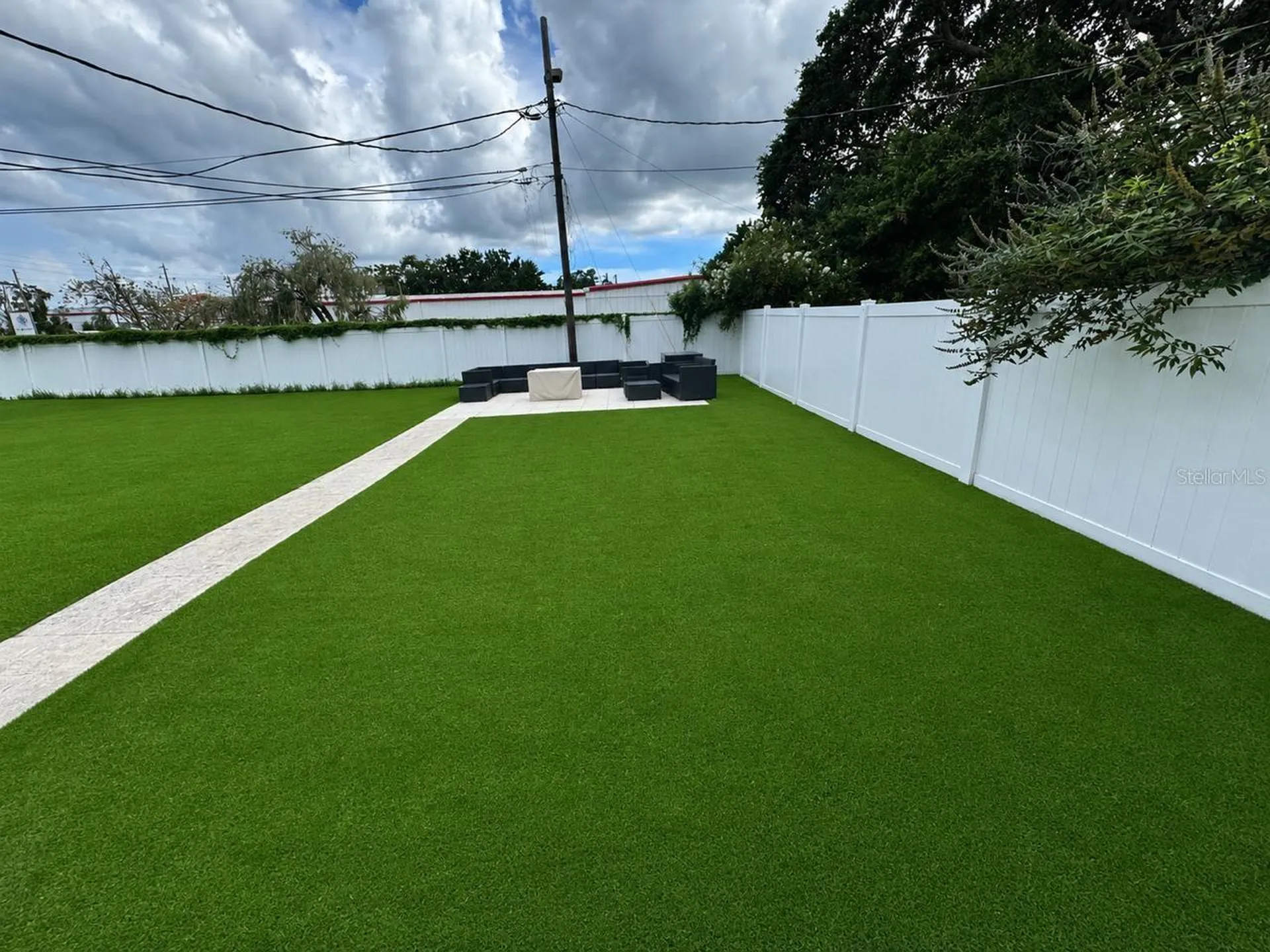 2571 Central Avenue Clearwater FL 33764