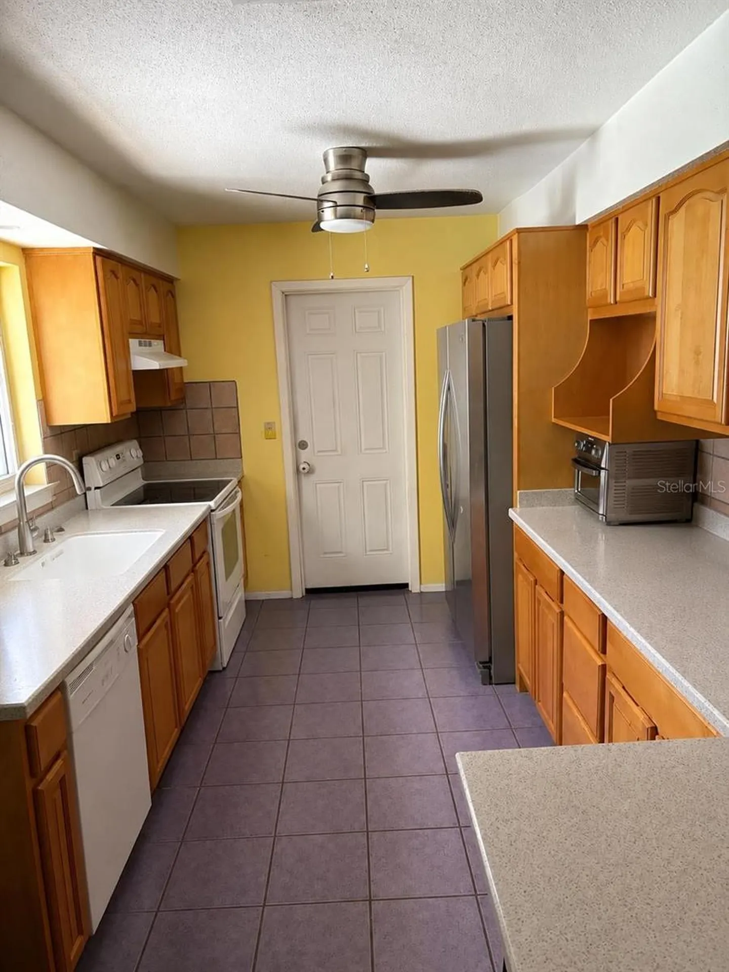 2571 Central Avenue Clearwater FL 33764