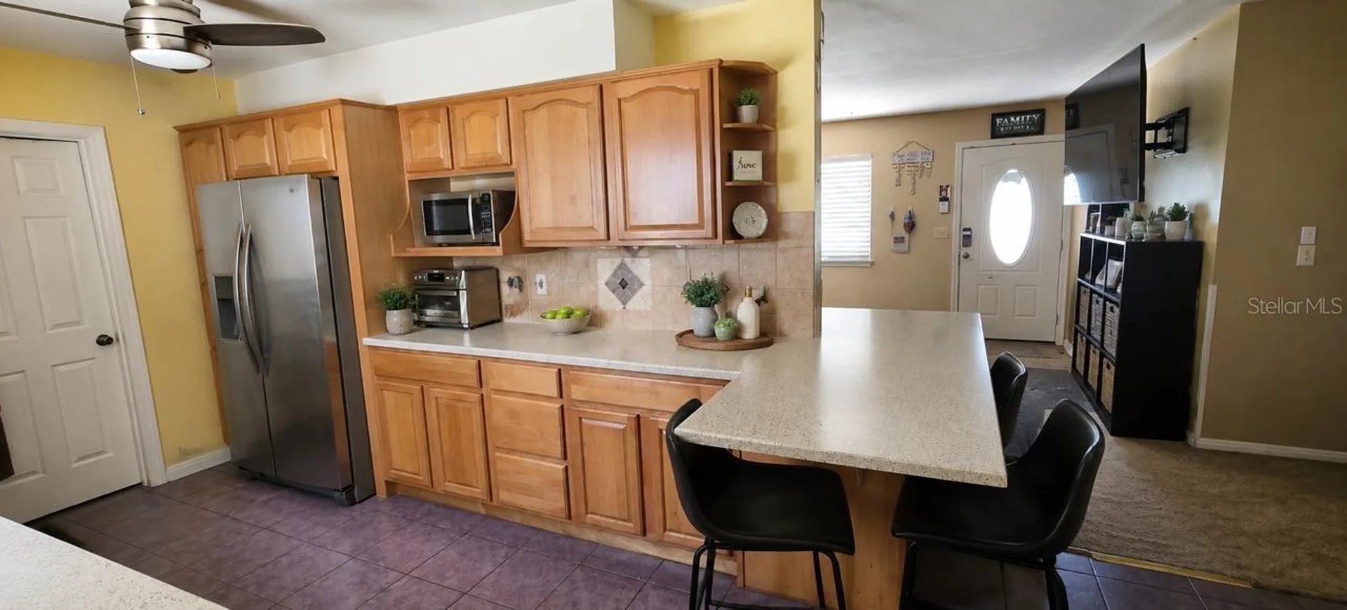 2571 Central Avenue Clearwater FL 33764