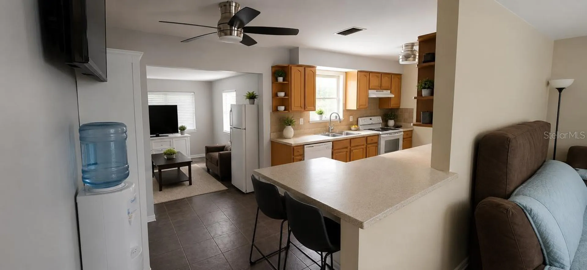 2571 Central Avenue Clearwater FL 33764