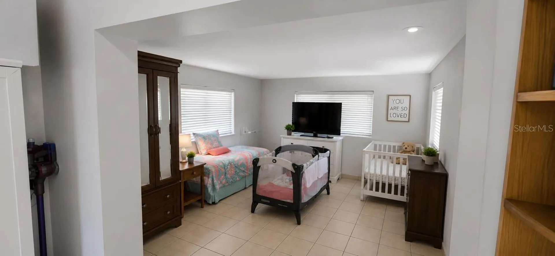 2571 Central Avenue Clearwater FL 33764