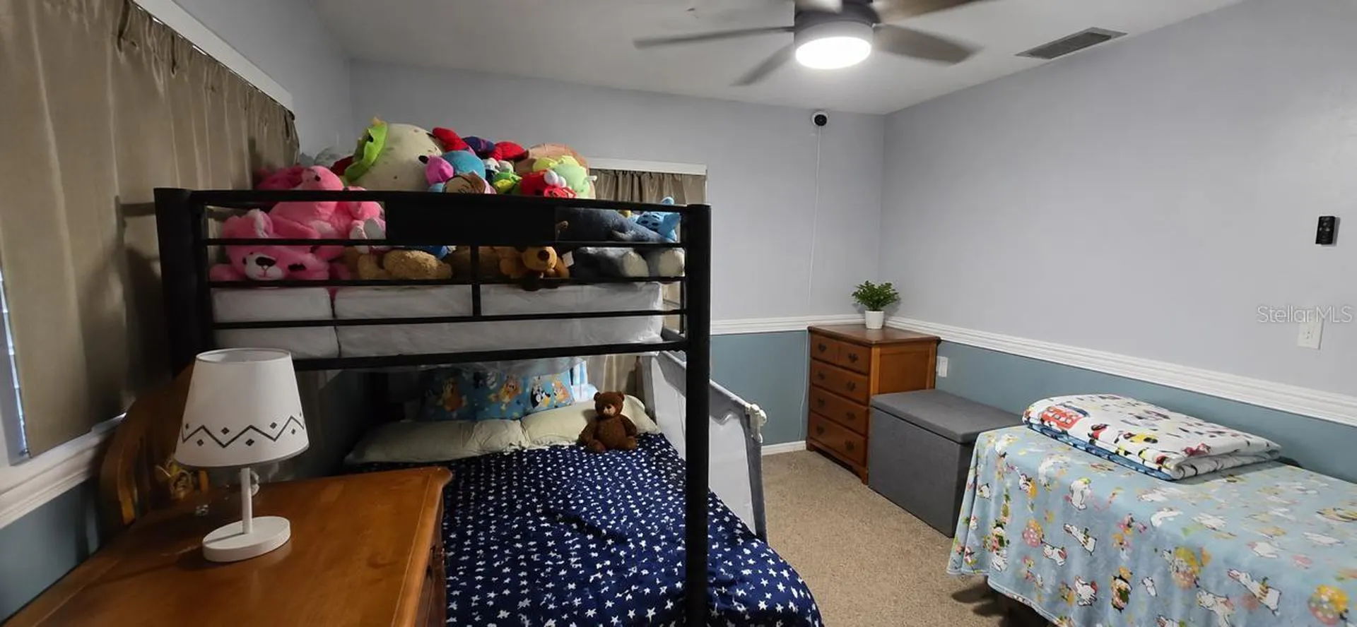 2571 Central Avenue Clearwater FL 33764