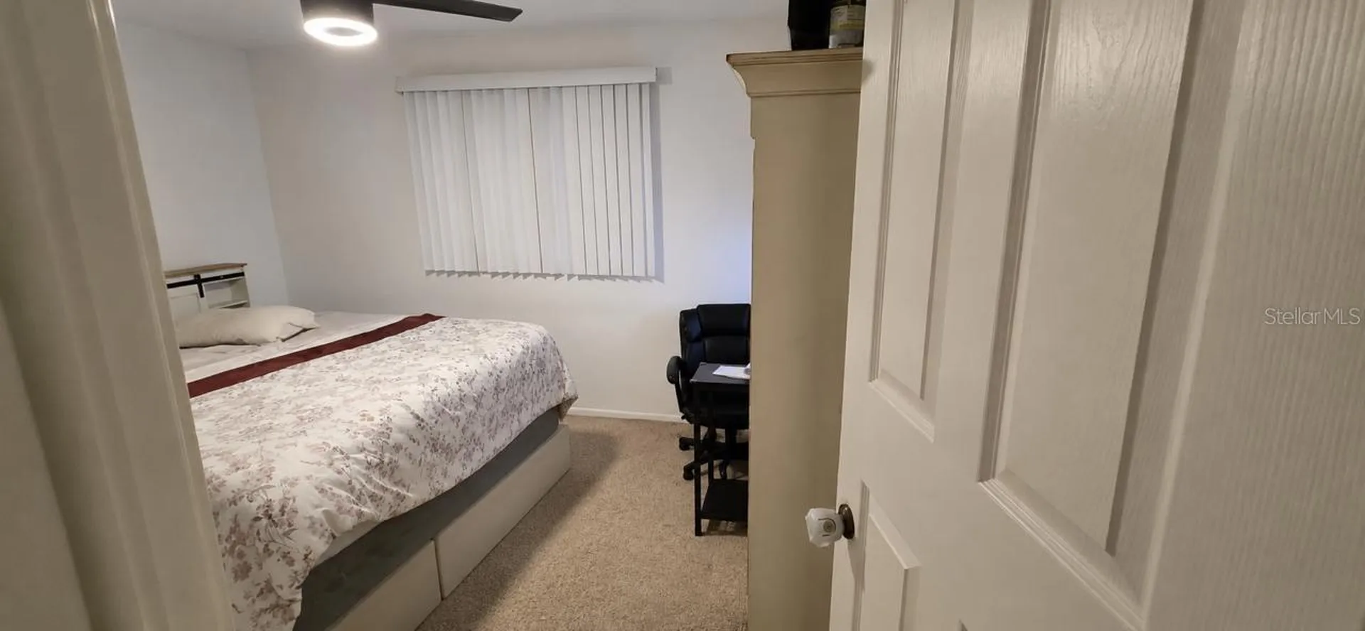 2571 Central Avenue Clearwater FL 33764