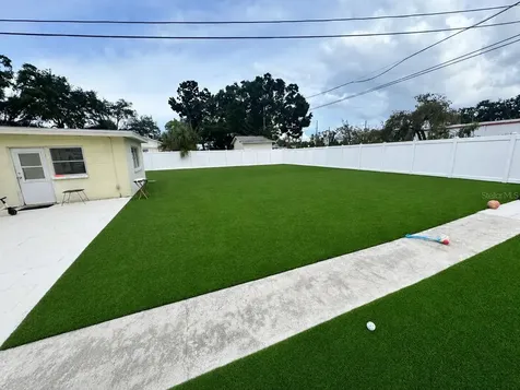 2571 Central Avenue Clearwater FL 33764