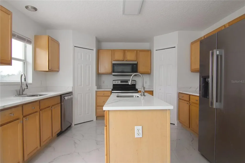 2301 El Marra Drive Ocoee FL 34761