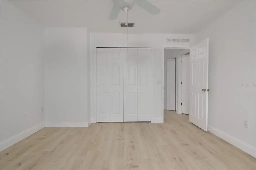 2301 El Marra Drive Ocoee FL 34761