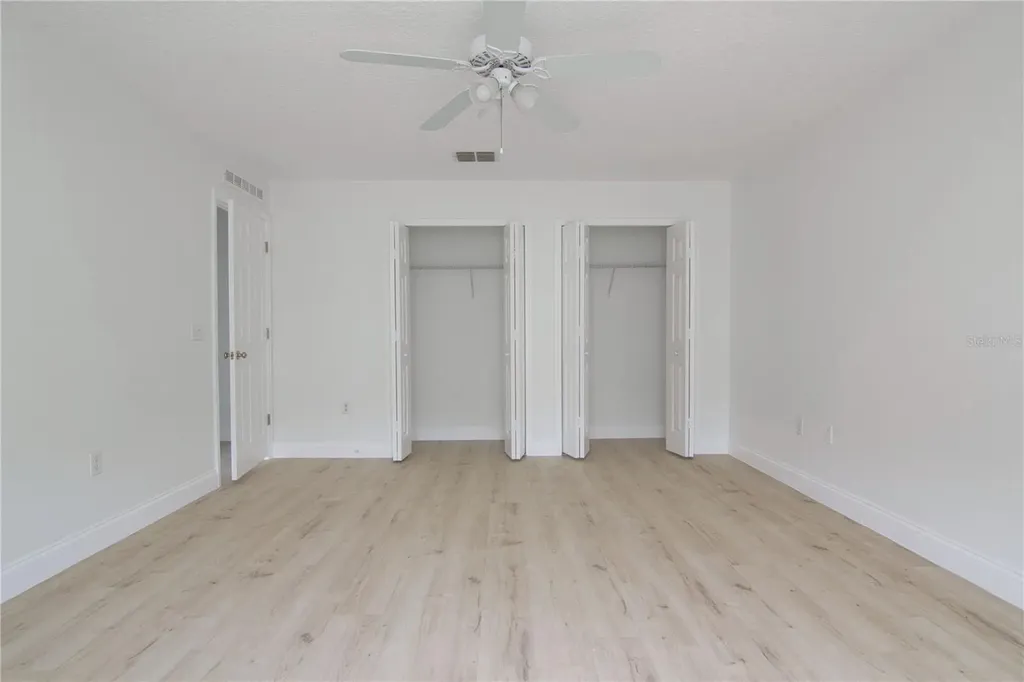2301 El Marra Drive Ocoee FL 34761