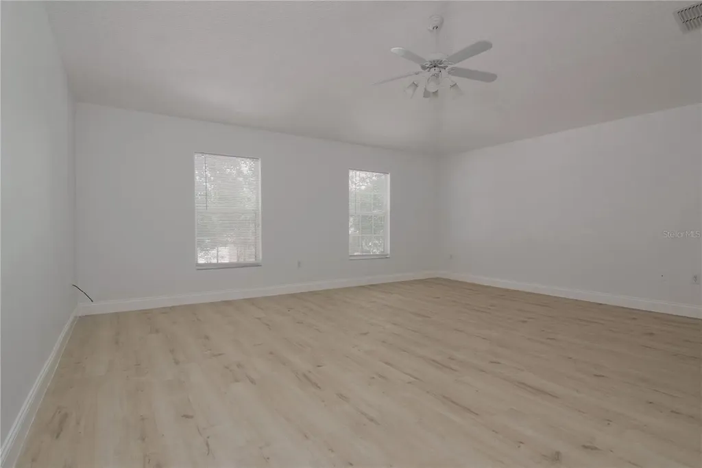 2301 El Marra Drive Ocoee FL 34761