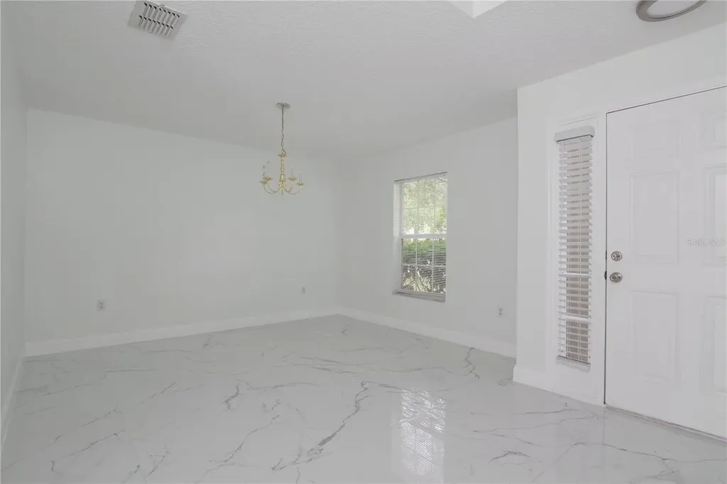2301 El Marra Drive Ocoee FL 34761