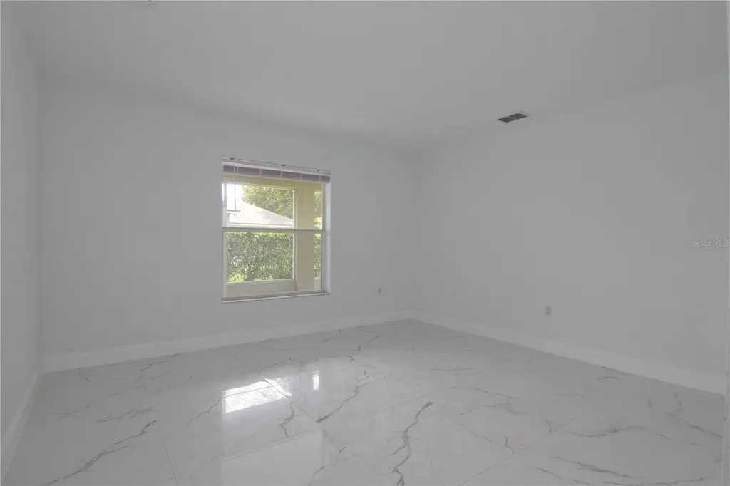 2301 El Marra Drive Ocoee FL 34761