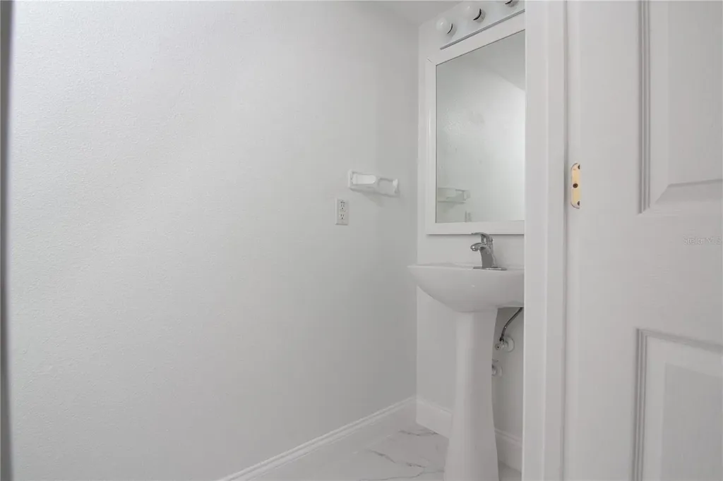 2301 El Marra Drive Ocoee FL 34761