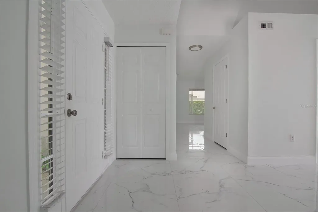 2301 El Marra Drive Ocoee FL 34761