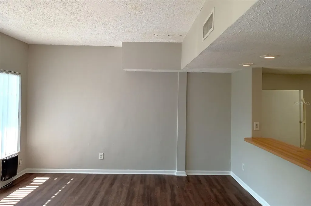 6918 Trout Street Tampa FL 33617