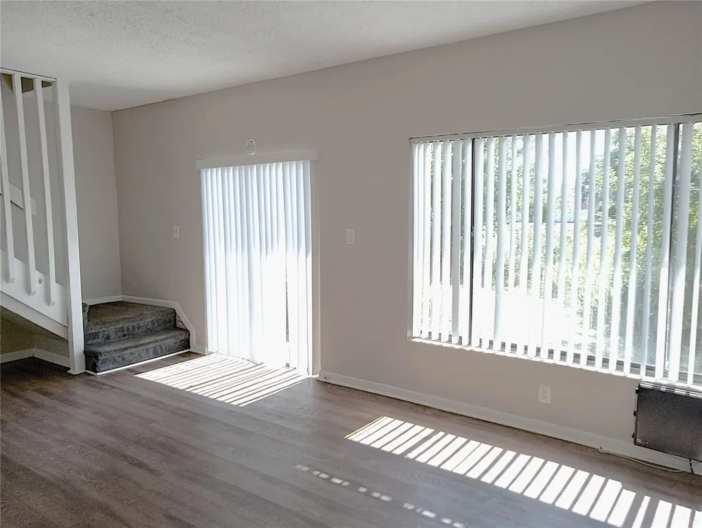 6918 Trout Street Tampa FL 33617