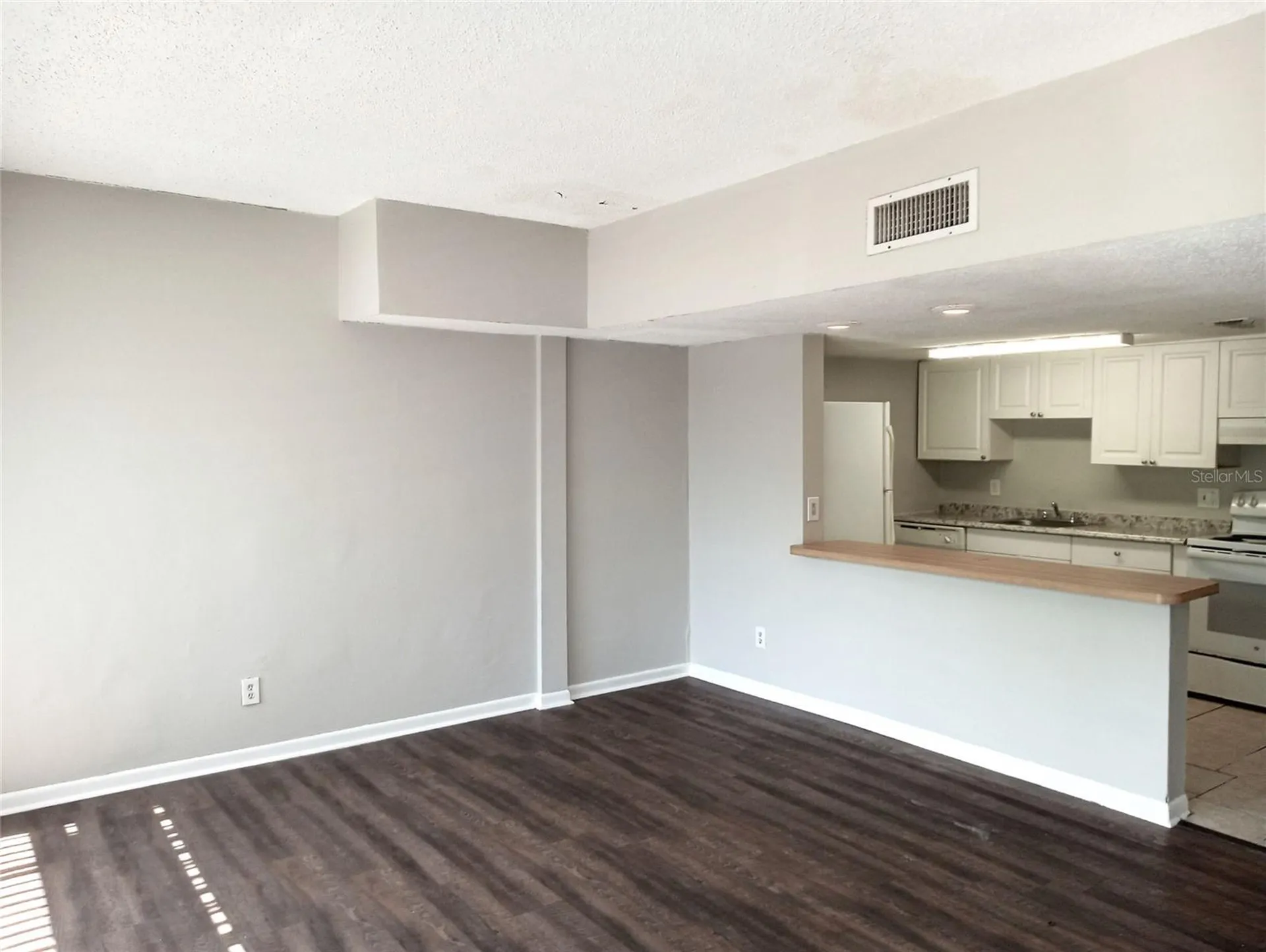 6918 Trout Street Tampa FL 33617