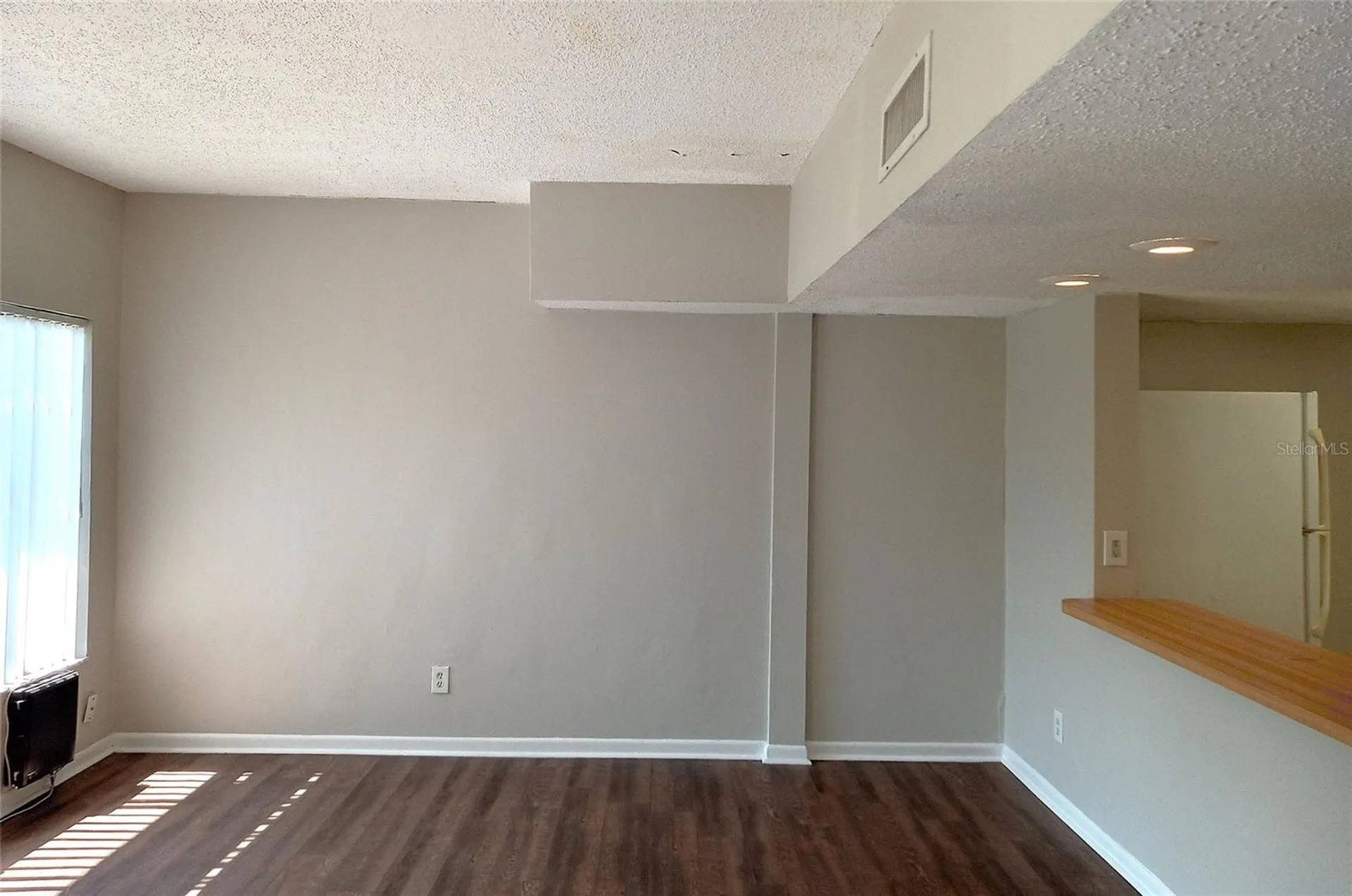 6918 Trout Street Tampa FL 33617