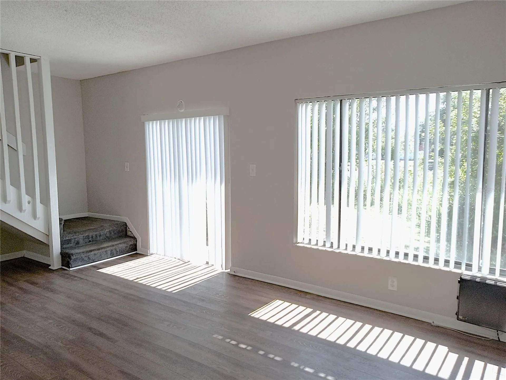 6918 Trout Street Tampa FL 33617