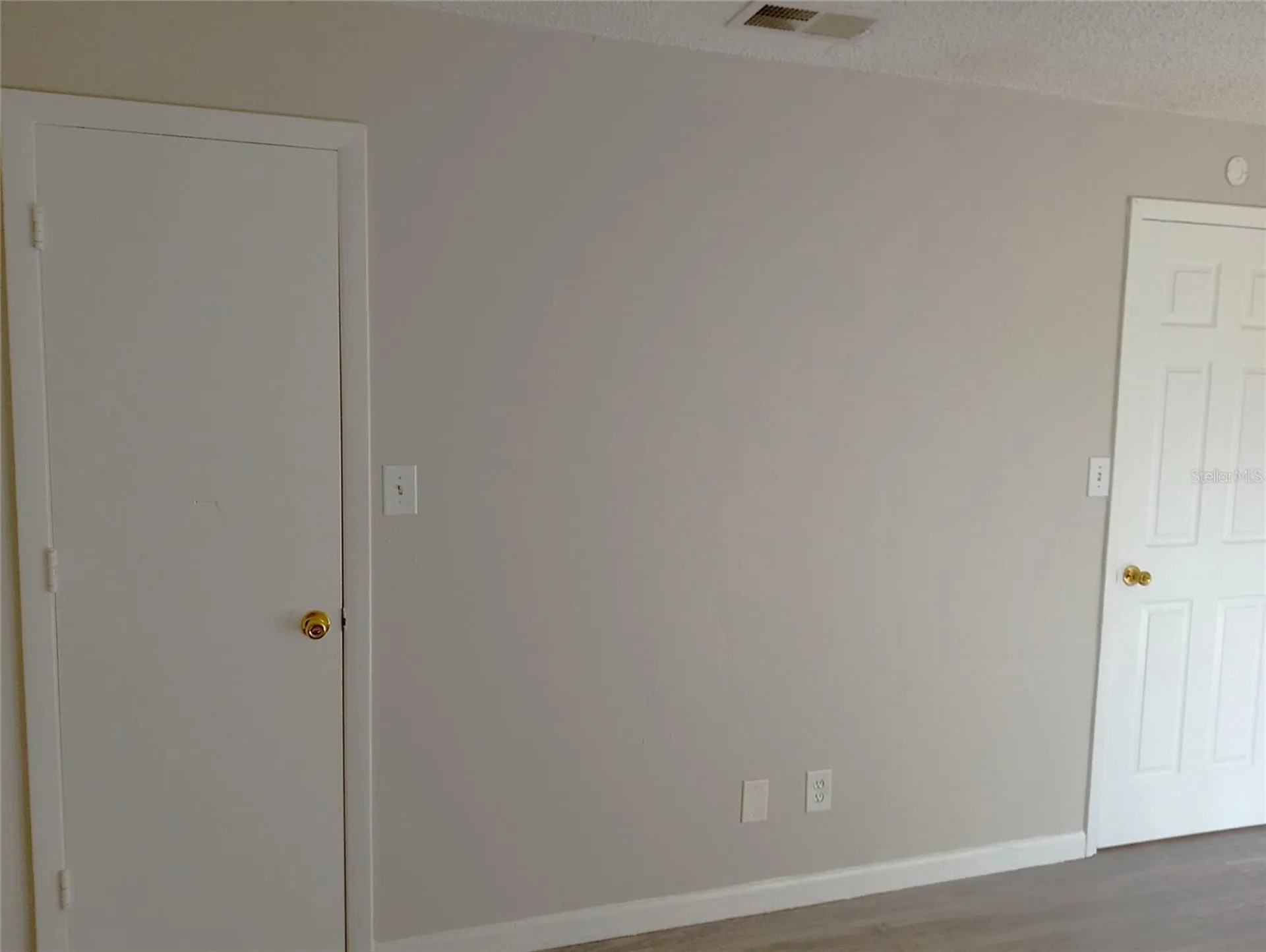 6918 Trout Street Tampa FL 33617