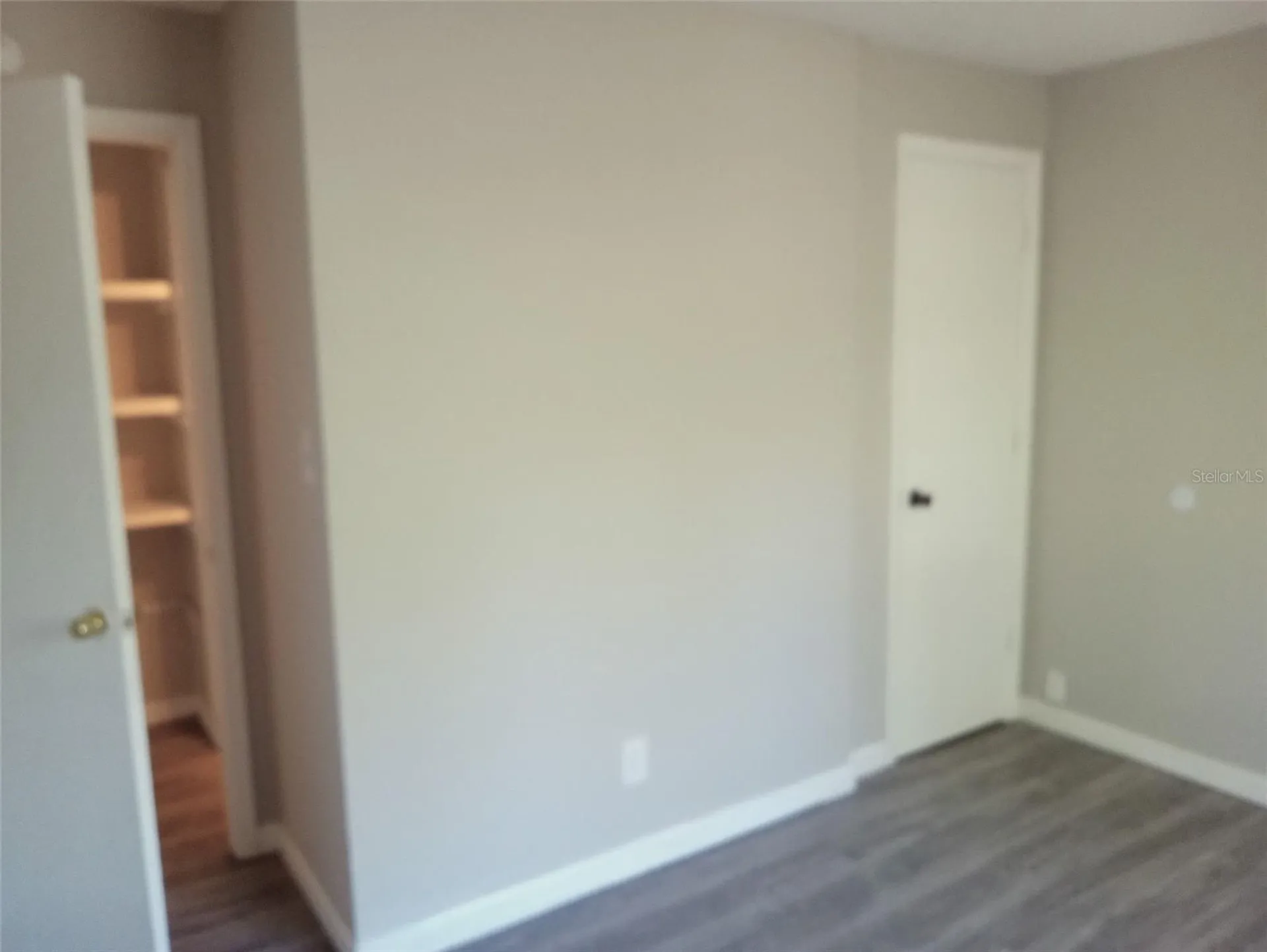 6918 Trout Street Tampa FL 33617