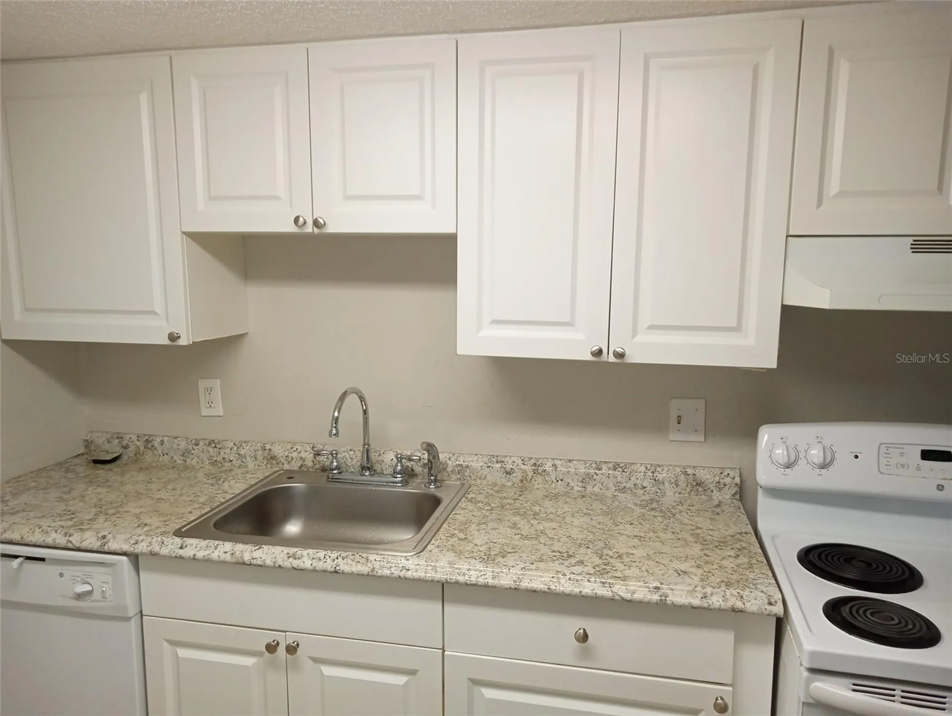 6918 Trout Street Tampa FL 33617